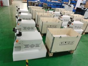 Nuevo <span class=keywords><strong>precio</strong></span> <span class=keywords><strong>de</strong></span> fábrica SIMAN Máquina <span class=keywords><strong>de</strong></span> soldadura láser YAG <span class=keywords><strong>de</strong></span> alta precisión refrigerada por agua para joyería Equipo <span class=keywords><strong>de</strong></span> reparación <span class=keywords><strong>de</strong></span> relojes dentales - Product Image 4