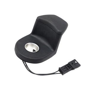 Interrupteur de verrouillage du couvercle du coffre pour BMW 8385694 9200673 9187013 9218995 pour E60, pièce de rechange et de réparation - Product Image 1