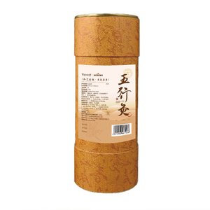 Moxibustión de los Cinco Elementos de Haishi Hainuo: Los que conocen la moxibustión están bendecidos, los que practican la moxibustión bien pueden esperar vivir mucho tiempo. - Product Image 3