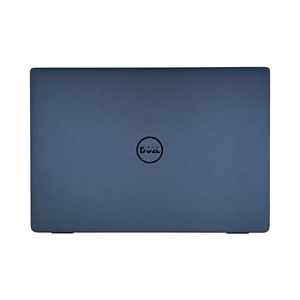 ต้นฉบับสำหรับ Dell Latitude 7440 E7440จอแสดงผล LCD 044K91ฟ้า - Product Image 1