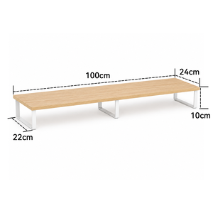 <span class=keywords><strong>Support</strong></span> <span class=keywords><strong>de</strong></span> moniteur <span class=keywords><strong>de</strong></span> <span class=keywords><strong>bureau</strong></span> OEM/ODM <span class=keywords><strong>de</strong></span> haute qualité pour écran <span class=keywords><strong>d</strong></span>'<span class=keywords><strong>ordinateur</strong></span> - Product Image 2