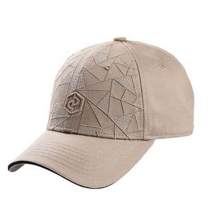 Casquettes de sport vierges de haute qualité pour femmes, idéales pour le golf et les activités de plein air – Vente en gros - Product Image 3