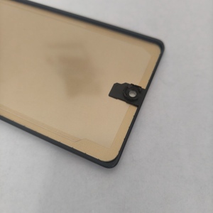Téléphone portable LCD pour <span class=keywords><strong>Google</strong></span> <span class=keywords><strong>Pixel</strong></span> <span class=keywords><strong>6</strong></span> <span class=keywords><strong>Pro</strong></span> Tft Display <span class=keywords><strong>Pixel</strong></span> 6Pro Lcd écran tactile remplacement réparation Pantalla - Product Image 4