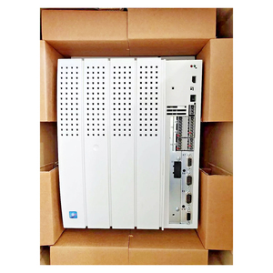 คอนโทรลเลอร์แปลงความถี่ LENZE EVS9323-EP ของแท้ 100% ใหม่เอี่ยม ยังไม่แกะซีล - Product Image 4