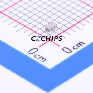 SLFD18-2R450G-08TF Duplexer SMD-6P,1.6x0.8mm RF ( Operating Temperature: ) - Product Image 2