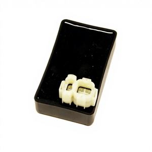 Nouveau démarreur de moto 12V pour Sling CRF F 150 30410-KPT-A01 Interrupteur d'allumage CDI Emballé dans une boîte - Product Image 1