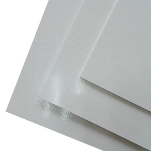 RV Trần FRP tấm Tường sợi thủy tinh gia cố tấm nhựa - Product Image 4