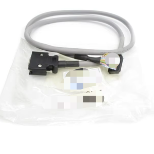 Xw2z-100j-b34 NSMP แผงควบคุมการตั้งโปรแกรม PLC โดยเฉพาะระบบอัตโนมัติสำหรับงานอุตสาหกรรม - Product Image 1