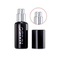 Produits pour adultes sexuels 10ML Spray naturel pour homme pour prolonger la durée des rapports sexuels