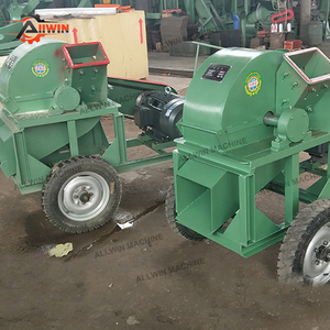 Fendeuse <span class=keywords><strong>de</strong></span> bois portable pour usage domestique ALLWIN AWFS-1200, électrique, moteur 15 CV, force maximale <span class=keywords><strong>de</strong></span> 20 tonnes, <span class=keywords><strong>broyeur</strong></span> <span class=keywords><strong>de</strong></span> sciure <span class=keywords><strong>de</strong></span> bois et <span class=keywords><strong>de</strong></span> <span class=keywords><strong>branches</strong></span> haute performance - Product Image 6