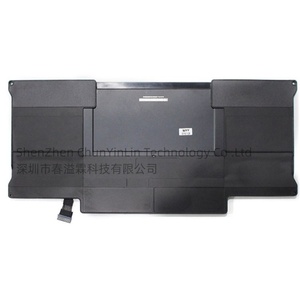 <span class=keywords><strong>Batterie</strong></span> A1405 reconditionnée abordable pour <span class=keywords><strong>Macbook</strong></span> <span class=keywords><strong>Air</strong></span> 13 A1405, <span class=keywords><strong>batterie</strong></span> A1369 2011 A1466 <span class=keywords><strong>2012</strong></span> - Product Image 4