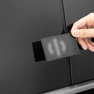 RongLai voiture carte clé boîte-cadeau NFC carte clé universelle adaptée pour <span class=keywords><strong>HiPhi</strong></span> <span class=keywords><strong>Y</strong></span> <span class=keywords><strong>HiPhi</strong></span> Z haute qualité - Product Image 4