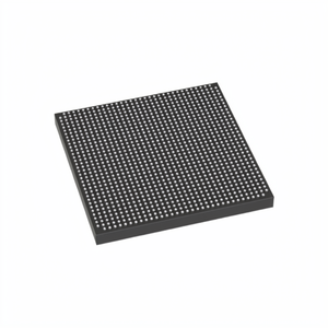 BOM IC In Stock 1152 BBGA, FCBGA 5AGXFB5H4F35C5G Embedded Electronic Circuit Components - Product Image 1