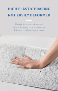 Llévelo con usted en casa, al aire libre y en <span class=keywords><strong>la</strong></span> oficina, brindando comodidad y refinamiento en cada momento de <span class=keywords><strong>la</strong></span> vida diaria - Product Image 5