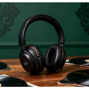 <span class=keywords><strong>Deezer</strong></span> 1 an <span class=keywords><strong>Deezer</strong></span> <span class=keywords><strong>Deezer</strong></span> Premium Music 12 mois - Product Image 3