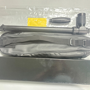 Periscope sportif haute puissance avec <span class=keywords><strong>zoom</strong></span> 4-10x20, revêtement FMC, prisme BAK4, réglable, pour l'observation de la plongée pour adultes - Product Image 6