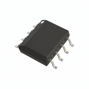 Componentes de Interfaz Electrónica 8 SOIC ADM3483EARZ En Stock - Product Image 1