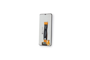 Écran LCD Premium <span class=keywords><strong>SM</strong></span>-A135M <span class=keywords><strong>A135F</strong></span> A136U A136B pour Samsung A13 4G, Assemblage d'écran tactile numériseur pour Galaxy A13 5G - Product Image 5