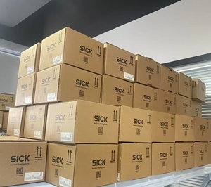 Capteur magnétique cylindrique SICK Original série MZT7 <span class=keywords><strong>MZTE</strong></span> MZT1/MZT8-03VPS-KP0 T7-03VPS-KP0 - Product Image 6