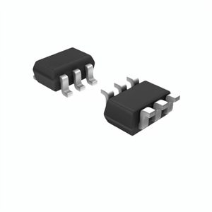LTC3525DISC6-3.3#TRMPBF Power Management (PMIC) 6 TSSOP, SC 88, SOT 363 Original One Stop Service Electronics Component - Product Image 1