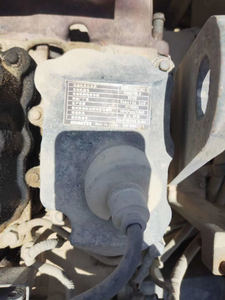 2018-2021ใช้รถขุด Pc400-7 Komatsu ใช้ Pc200-7 Komatsu ใช้ - Product Image 6