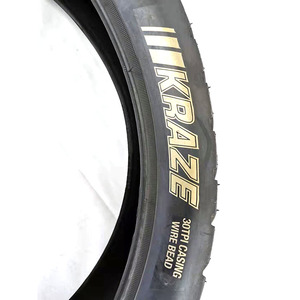 Bas prix gros <span class=keywords><strong>pneu</strong></span> KENDA vélo gros <span class=keywords><strong>pneu</strong></span> 20X4-1/4 K1032 pour gros e vélo - Product Image 6