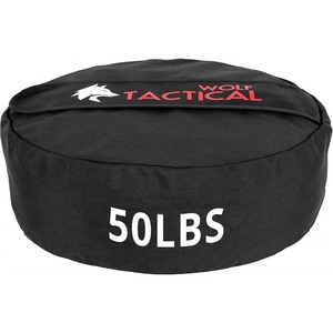 Muestra gratuita: Bolsas de arena de alta resistencia para entrenamiento, fitness, cross-training y ejercicios, pesas de arena para entrenamientos. - Product Image 4