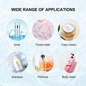 Vente en gros d'<span class=keywords><strong>eau</strong></span> <span class=keywords><strong>de</strong></span> <span class=keywords><strong>rose</strong></span> <span class=keywords><strong>de</strong></span> haute qualité <span class=keywords><strong>pour</strong></span> toutes les peaux, spray hydratant <span class=keywords><strong>pour</strong></span> le visage <span class=keywords><strong>eau</strong></span> <span class=keywords><strong>de</strong></span> <span class=keywords><strong>rose</strong></span> biologique - Product Image 4