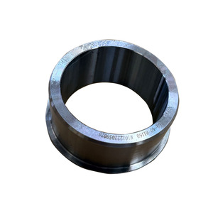 Bujes 569-40-61160 HD465 HD605 <span class=keywords><strong>HD405</strong></span>, Fabricante Ofrece OEM de Alta Calidad para Komatsu - Product Image 1
