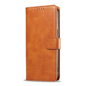 サムスンギャラクシーs24ウルトラ電話ケースカードホルダー財布財布フリップモバイルレザーユニバーサルフリップ電話ケースA 15 A14 S24 - Product Image 1