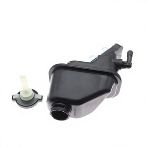 วาล์วโซลินอยด์ถังคาร์บอนอะคูร่า 36162-RDV-J01 สำหรับอะไหล่ทดแทน MDX RL TL Accord - Product Image 4