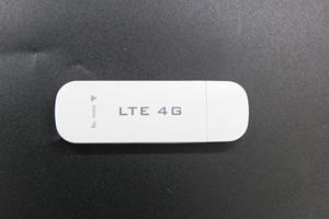 ZTE 4Gโมเด็มMF782 (OEM E8372) <span class=keywords><strong>modem</strong></span> 4G <span class=keywords><strong>Wifi</strong></span>ซิมการ์ด4G USB <span class=keywords><strong>Wifi</strong></span> Dongle Plusคู่เสาอากาศ4G Carfiสำหรับ<span class=keywords><strong>huawei</strong></span> E8372 - Product Image 6