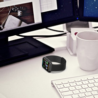 Pour la montre huawei fit 2 bracelet de montre en métal bracelet milanais pour le bracelet de montre intelligent huawei
