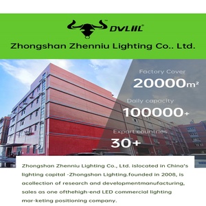 Pin kép nhà tiết kiệm năng lượng ổ đĩa độc lập cắm trại chiếu sáng đèn LED 9W 12W 15W <span class=keywords><strong>20W</strong></span> bóng đèn sạc khẩn cấp - Product Image 5