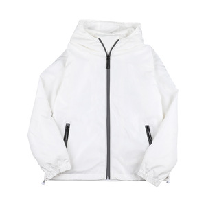 Gilet LED Luminoso per Performance Notturne, Accessori per Cantanti e Ballerini di Danza Moderna, Costumi Luminosi Estivi per Spettacoli - Product Image 2