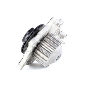 Prix usine pièces de moteur automatique système de refroidissement pompe à eau 1201F9 pour <span class=keywords><strong>CITROEN</strong></span> <span class=keywords><strong>C1</strong></span> (PM _, PN _) 1.4 HDi - Product Image 3