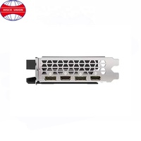 Carte graphique RTX3060, 12 go, pour gigabyte RTX 3060 EAGLE