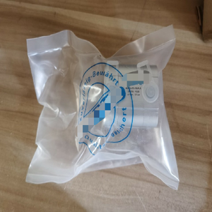 ADVU-32-10-<span class=keywords><strong>P</strong></span>-A 156531 Cilinder ADVU3210PA - Product Image 1