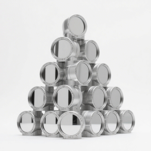 Produzione di tastiere in <span class=keywords><strong>gomma</strong></span> siliconica stampate in <span class=keywords><strong>3D</strong></span> personalizzate e stampi - Lavorazione CNC per la produzione di prodotti in <span class=keywords><strong>gomma</strong></span> - Product Image 1