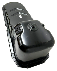 3692887 康明斯 ISX QSX 系列发动机用全新发动机油底壳 - Product Image 4