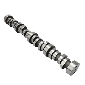 12629698 Árbol de Levas de Motor NUEVO para GMC Cadillac Chevrolet G8 6.0L V8 6.2L-2007-2013Y - Product Image 4