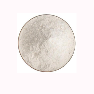 Coix種子エキス粉末天然有機精液<span class=keywords><strong>Coicis</strong></span>エキス - Product Image 2