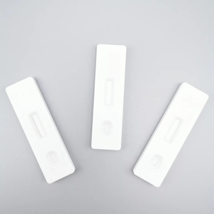 정확한 배란 감지를 위한 디지털 <span class=keywords><strong>LH</strong></span> 테스트 스트립 배란 키트 - Product Image 4