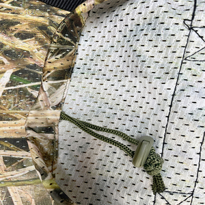 Tactical Hunting <b>Bag</b> Travel Outdoors Easy to Carry Out in the Field Hunting Decoy <b>Bag</b> - Product Image 6