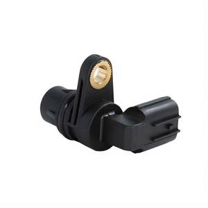 Sensor de Velocidade de Motocicleta 37700-K27-V01 para <span class=keywords><strong>Honda</strong></span> NCW50, NSC110, PCX125, PCX150, ADV150, AIRBLADE 125, Sensor de Posição do Virabrequim - Product Image 1