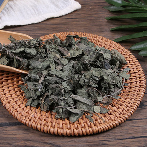 بسعر الجملة من المصنع محاصيل جديدة 100% طبيعية ذات طعم غني بأوراق نبات القراص المغذي - Product Image 3