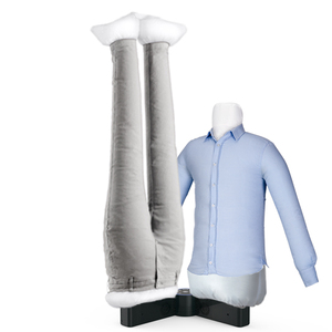 Fonctionnement intelligent simple <span class=keywords><strong>Séchoir</strong></span> <span class=keywords><strong>à</strong></span> <span class=keywords><strong>linge</strong></span> pliant bon marché <span class=keywords><strong>Séchoir</strong></span> <span class=keywords><strong>à</strong></span> <span class=keywords><strong>linge</strong></span> chauffant électrique - Product Image 6