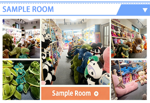 OEM ODM Muñeco de León de Peluche Personalizado, Canta Canciones de Cuna, Luz Nocturna con Proyección, Compañero de Sueño para Bebés, Juguete de Peluche Inteligente - Product Image 6