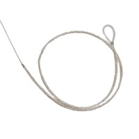 Perles rondes d'eau douce naturelles 1,8-2 mm Mini perles Semi-finies Chine Collier Bijoux Accessoires DIY Perles en vrac