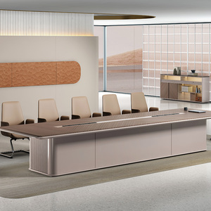 Vendita Diretta di Scrivanie per Ufficio a Basso Costo con Rigoroso Controllo Qualità per Garantire Robustezza e Durata - Product Image 3